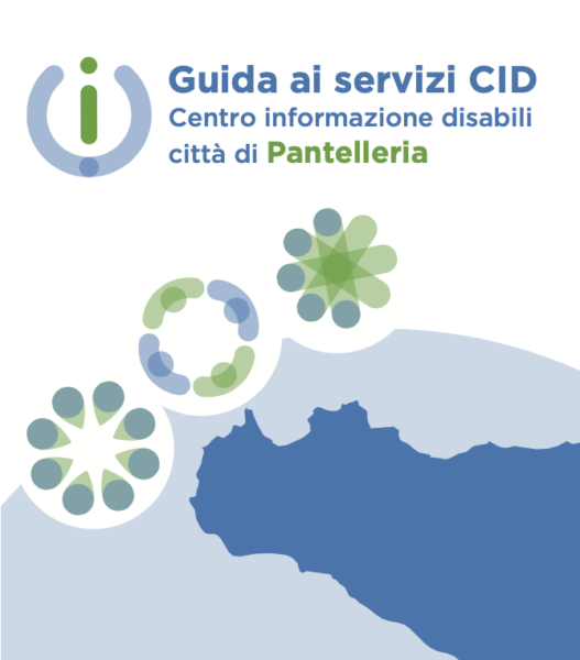 GUIDA AI SERVIZI CID